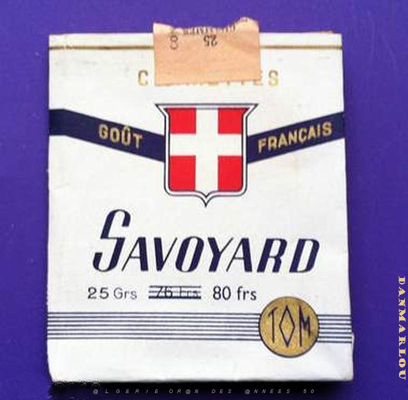 Oran objets Souvenirs  Pub 250 .jpg